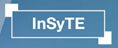 IRIS-STEE logo